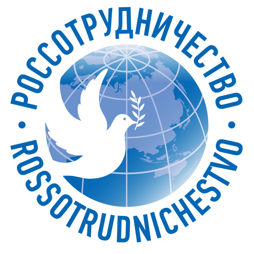 logo_rs_gov